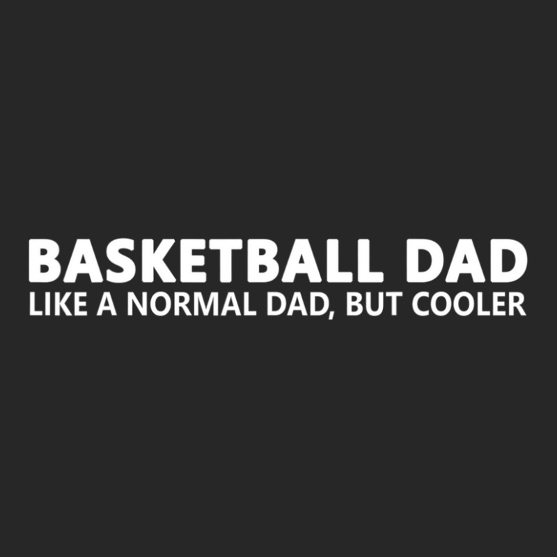 Basketball Father Basketball Dad Women's Pajamas Set by shirondataylornmc | Artistshot