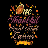 Thanksgiving Turkey One Thankful Long Sleeve Shirts | Artistshot