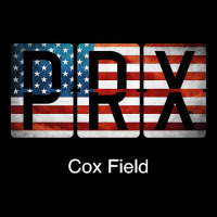 Prx Cox Field Youth Jogger | Artistshot