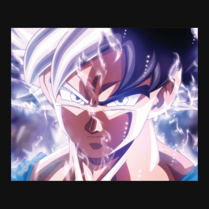 Goku Ultra Instinct Power Goku Ultra Instinct Full Power Goku Limit Br 