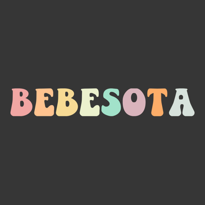 Bebesota Latina Retro Sweatshirt Toddler Hoodie by cm-arts | Artistshot