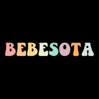 Bebesota Latina Retro Sweatshirt Youth Jogger | Artistshot