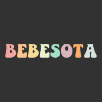 Bebesota Latina Retro Sweatshirt Baby Bodysuit | Artistshot