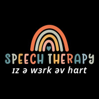 Slp Ipa Phonetics Phoneme Funny Speech Therapy Ipa Therapist T Shirt Pocket T-shirt | Artistshot