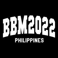 Bbm2022 Philippines Cropped Sweater | Artistshot