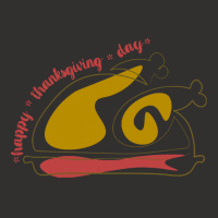 Thanksgiving Turkey Thanksgiving Turkey Lettering Happy Thanksgiving D Champion Hoodie | Artistshot