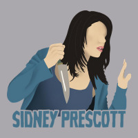 Sidney Prescott Minimalist Youth 3/4 Sleeve | Artistshot