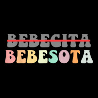 Bebesota Latina Retro T Shirt Youth Hoodie | Artistshot