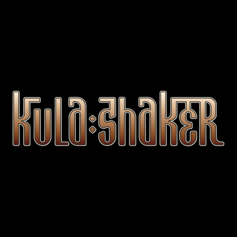 Kula Shaker Pocket T-Shirt by ArikaCastilaw | Artistshot