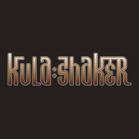 Kula Shaker Tank Top | Artistshot