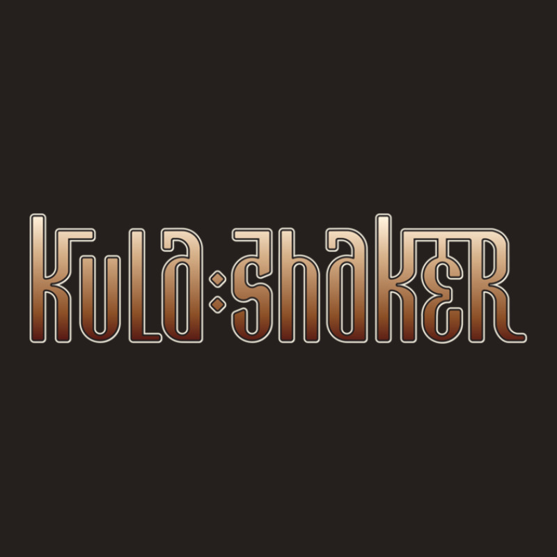 Kula Shaker Tank Top by ArikaCastilaw | Artistshot