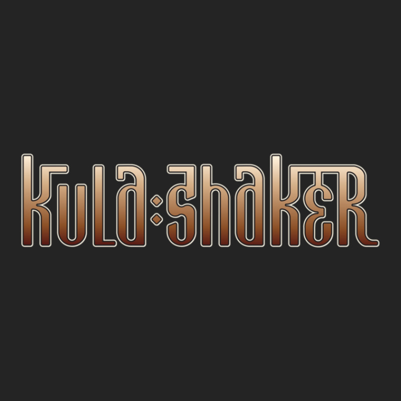 Kula Shaker 3/4 Sleeve Shirt by ArikaCastilaw | Artistshot