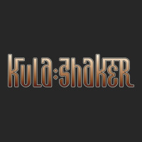 Kula Shaker Men's T-shirt Pajama Set | Artistshot