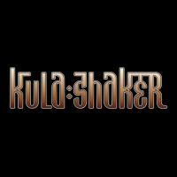 Kula Shaker Men's 3/4 Sleeve Pajama Set | Artistshot