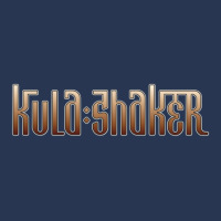 Kula Shaker Men Denim Jacket | Artistshot