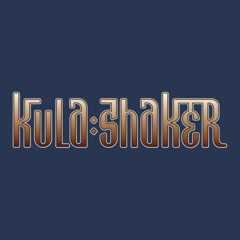 Kula Shaker Men Denim Jacket by ArikaCastilaw | Artistshot