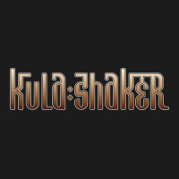 Kula Shaker Hoodie & Jogger Set | Artistshot