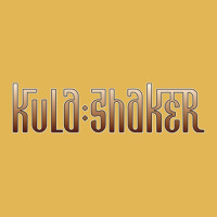 Kula Shaker Vintage Hoodie And Short Set | Artistshot