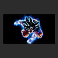 Goku Ultra Instinct For Friend Exclusive T-shirt | Artistshot