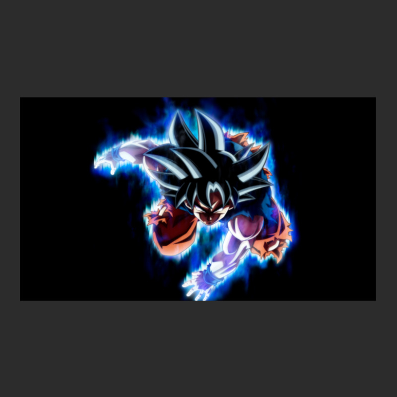 Goku Ultra Instinct For Friend Exclusive T-shirt | Artistshot