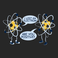 I Lost My Electron. Are You Positive Women's Pajamas Set | Artistshot