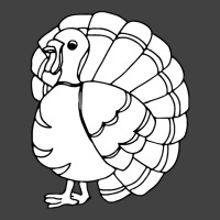 Thanksgiving Turkey Turkey Birds Vintage T-shirt | Artistshot