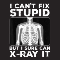 Funny Radiologist For Men Women Rad Tech Xray Radiologist T Shirt Vintage Cap | Artistshot