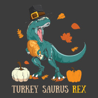 Thanksgiving Turkey Turkey- Saurus Rex Men's Polo Shirt | Artistshot