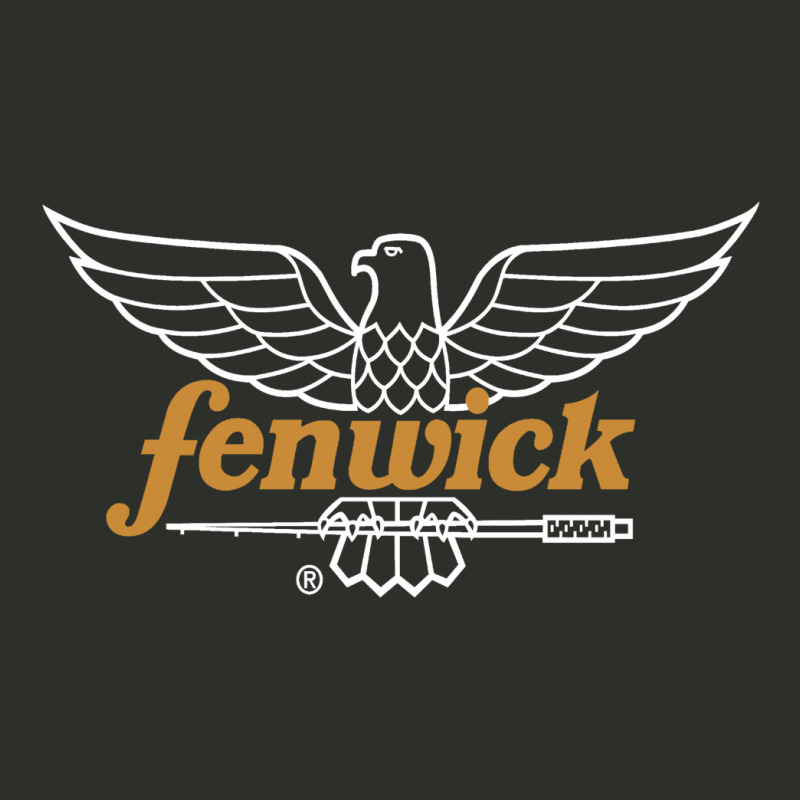  Fenwick Fishing Rods