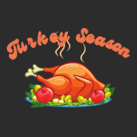 Thanksgiving Turkey Turkey Season Exclusive T-shirt | Artistshot