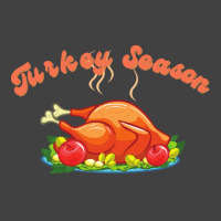 Thanksgiving Turkey Turkey Season Vintage T-shirt | Artistshot