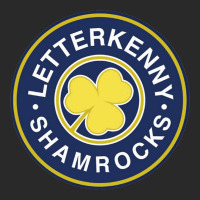 Letterkenny Shamrocks Hockey Classic Printed Hat | Artistshot