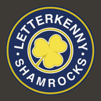 Letterkenny Shamrocks Hockey Classic Bucket Hat | Artistshot