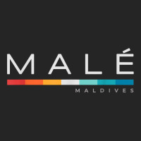 Male Maldives T Shirt Unisex Hoodie | Artistshot