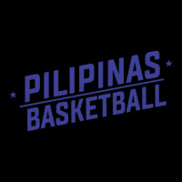 Pilipinas Basketball Men's Long Sleeve Pajama Set | Artistshot