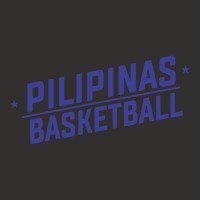 Pilipinas Basketball Champion Hoodie | Artistshot