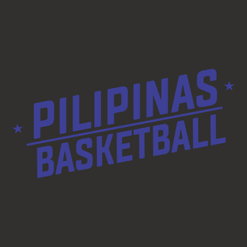 Pilipinas Basketball Champion Hoodie by SEANMCDONOUGH | Artistshot