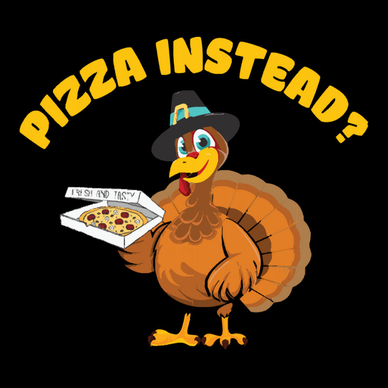 Thanksgiving Turkeypizza Instead Unisex Jogger | Artistshot