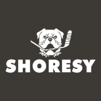 Shoresy - Letterkenny Spinoff's Bucket Hat | Artistshot