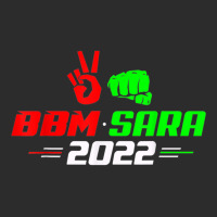 President Peace Red Bbm Sara Bong Bong Marcos 2022 Exclusive T-shirt | Artistshot