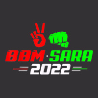 President Peace Red Bbm Sara Bong Bong Marcos 2022 Vintage Short | Artistshot