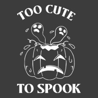 Too Cute To Spook T O O C U T E T O S P O O K Men's Polo Shirt | Artistshot