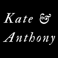 Bridgerton Kate And Anthony Maternity Scoop Neck T-shirt | Artistshot