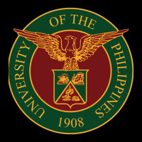 University Of The Philippines Pocket T-shirt | Artistshot