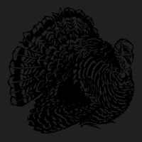 Turkey Turkey Design For Thanksgiving T-shirt | Artistshot