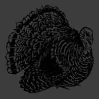 Turkey Turkey Design For Thanksgiving Men's Polo Shirt | Artistshot