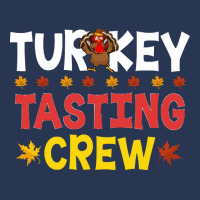 Turkey Tasting Crew Turkey Tasting Crew (1) Men Denim Jacket | Artistshot