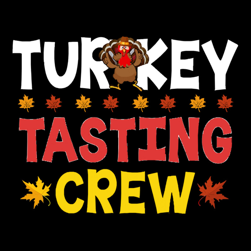 Turkey Tasting Crew Turkey Tasting Crew (1) Long Sleeve Shirts | Artistshot