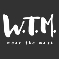 Wtm Baby Bodysuit | Artistshot