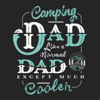 Camping Dad For Daddy Father Day Camper Men Unisex Hoodie | Artistshot